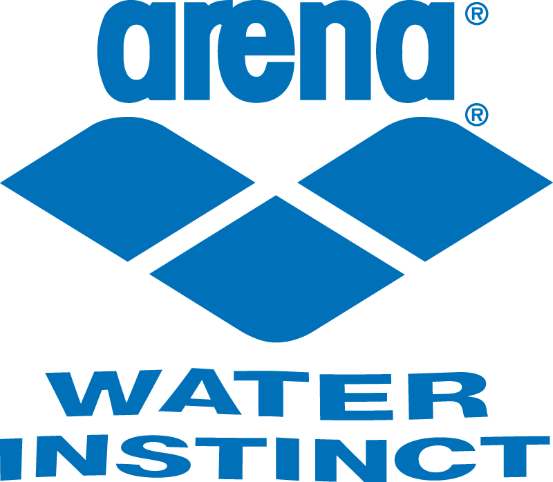 water_instinct_bleu_RVB72